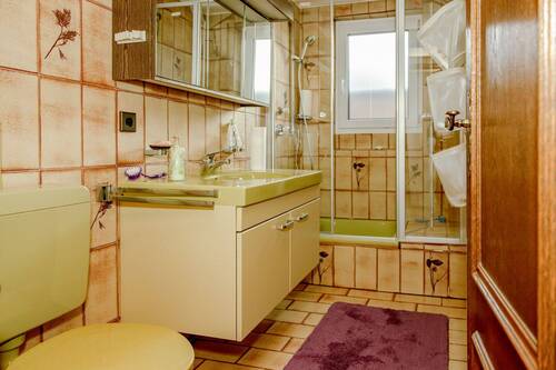 Bild 9 - 