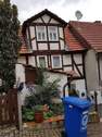 Hausansicht2 - Wohnhaus für kleines Geld direkt in Gudensberg zu verkaufen