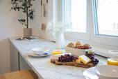 Musterwohnung - 