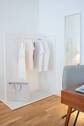 Musterwohnung - 