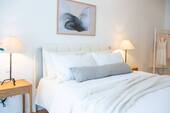 Musterwohnung - 