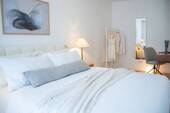 Musterwohnung - 