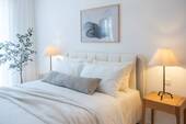 Musterwohnung - 