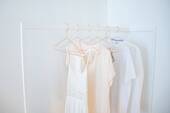 Musterwohnung - 