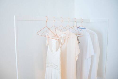 Musterwohnung - 