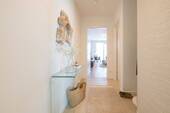 Musterwohnung - 
