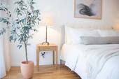 Musterwohnung - 