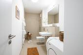 Musterwohnung - 