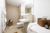 Musterwohnung - 
