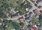 Lageplan - 