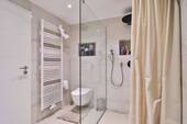 Badezimmer EG - 