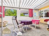 Bild 10 - 