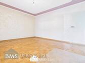 Bild 12 - 