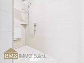 Bild 14 - 