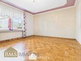 Bild 15 - 
