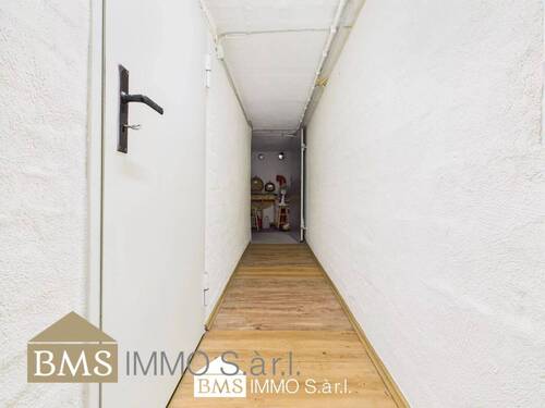 Bild 27 - 