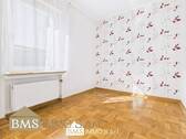 Bild 3 - 3 Zimmer Einfamilienhaus in Bollendorf