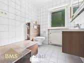 Bild 4 - Einfamilienhaus mit 120,00 m² in Bollendorf zum Kaufen