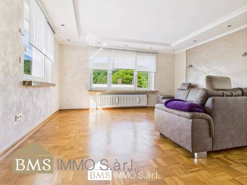 Bild 7 - 