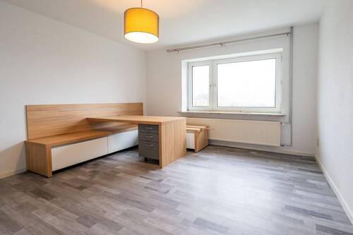 Bild 13 - 