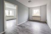 Bild 14 - 