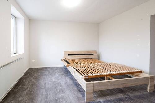 Bild 21 - 