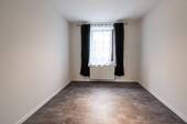 Bild 22 - 