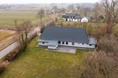 Bild 26 - 