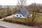 Bild 27 - 