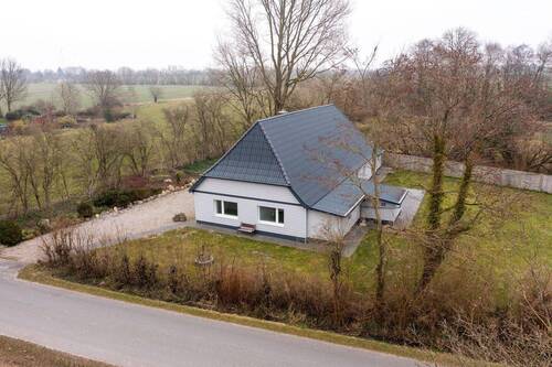 Bild 27 - 
