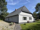 Bild 2 - 7 Zimmer Einfamilienhaus zum Kaufen in Ahrenviölfeld