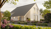 Bild 25 - 