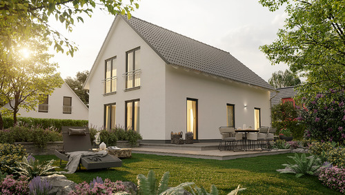 Bild 5 - 
