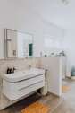 Wohnbeispiel Badezimmer (92) - 