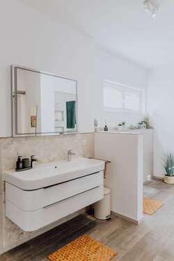 Wohnbeispiel Badezimmer (92) - 