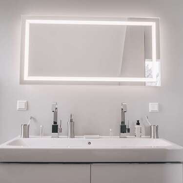 Wohnbeispiel Badezimmer (44) - 
