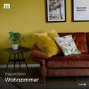 Beispiel Wohnbereich (17) - Bungalow mit 115,00 m² in Thür zum Kaufen
