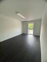 Büroraum / Sozial - Büro zur Miete in Koblenz