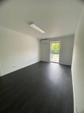 Büroraum / Sozial - Büro zur Miete in Koblenz