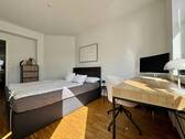 Schlafzimmer II - 