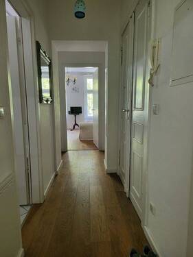 07_FL01 - Etagenwohnung mit 40,00 m² in Berlin zum Kaufen