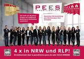 Wir für Sie! - 