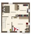 Grundriss OG - 