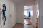 Flur - 