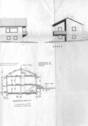 Querschnitt - 