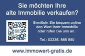 Immobilie-verkaufen - 