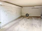 Carport - 