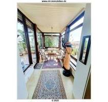 DIE MONDÄNE Lage in Sonnenberg, mit riesigen Balkon, 2,5 Zi. ETW inkl. Stellplatz - Wiesbaden