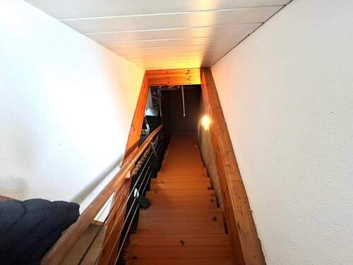 Treppen - 