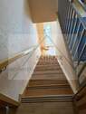Treppe - 